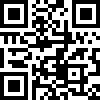 https://hi.hawzahnews.com/xf3VV