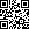 https://hi.hawzahnews.com/xfZCT