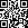 https://hi.hawzahnews.com/xdCXV