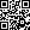 https://hi.hawzahnews.com/xfVxd