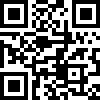 https://hi.hawzahnews.com/xg6sV