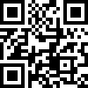https://hi.hawzahnews.com/xdgfj