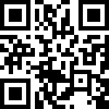https://hi.hawzahnews.com/xdGgD