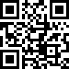 https://hi.hawzahnews.com/xdBng