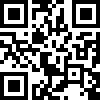 https://hi.hawzahnews.com/xcJKq