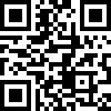 https://hi.hawzahnews.com/xb5T9