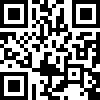 https://hi.hawzahnews.com/xfCqX