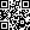 https://hi.hawzahnews.com/xcvYc