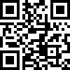 https://hi.hawzahnews.com/xdQvx