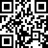 https://hi.hawzahnews.com/xbZZL
