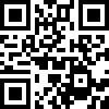 https://hi.hawzahnews.com/xbyXh