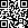 https://hi.hawzahnews.com/xdk6h