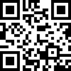 https://hi.hawzahnews.com/xcLdj