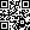 https://hi.hawzahnews.com/xdL4V