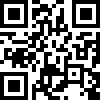 https://hi.hawzahnews.com/xdH2D