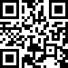 https://hi.hawzahnews.com/xcBMs