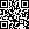 https://hi.hawzahnews.com/xfGsT