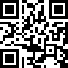 https://hi.hawzahnews.com/xdBYp