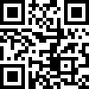 https://hi.hawzahnews.com/xdBkh