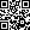 https://hi.hawzahnews.com/xb8FK