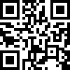 https://hi.hawzahnews.com/xc42c