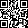 https://hi.hawzahnews.com/xbxpY