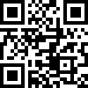 https://hi.hawzahnews.com/xfnLw