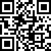 https://hi.hawzahnews.com/xdt5D