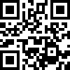 https://hi.hawzahnews.com/xfwrL