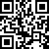 https://hi.hawzahnews.com/xbFym