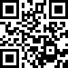 https://hi.hawzahnews.com/xfsPJ