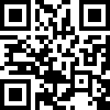 https://hi.hawzahnews.com/xdbbL