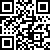 https://hi.hawzahnews.com/xfZt8