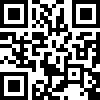 https://hi.hawzahnews.com/xdWcJ