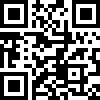 https://hi.hawzahnews.com/xdCmF