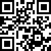https://hi.hawzahnews.com/xf3Rd