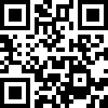 https://hi.hawzahnews.com/xfLMM