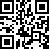 https://hi.hawzahnews.com/xbF9F