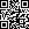 https://hi.hawzahnews.com/xbQbt