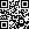 https://hi.hawzahnews.com/xg8TF