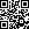 https://hi.hawzahnews.com/xfgyk