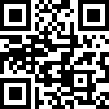 https://hi.hawzahnews.com/xfr7d