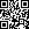 https://hi.hawzahnews.com/xg6nr