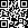 https://hi.hawzahnews.com/xc8Zp