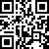 https://hi.hawzahnews.com/xbSBz
