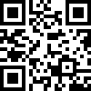 https://hi.hawzahnews.com/xfY6n