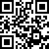 https://hi.hawzahnews.com/xdKjV
