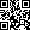https://hi.hawzahnews.com/xbgyw