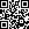 https://hi.hawzahnews.com/xf9vz
