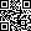 https://hi.hawzahnews.com/xfFY6